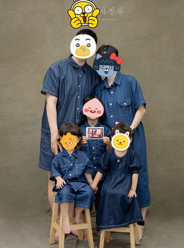 우리 넷째 百日입니다.