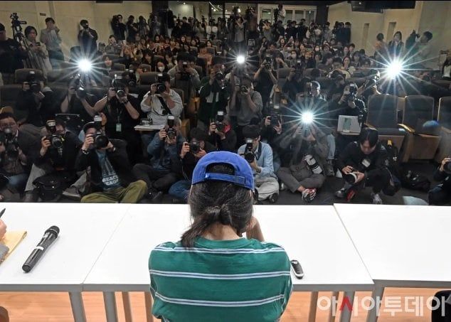 1000018588.jpg 사진으로보는 하이브 사태 주요 장면. JPEG