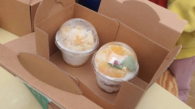 KakaoTalk_20240218_110557124_16.webp.ren.jpg 봉사활동햇어