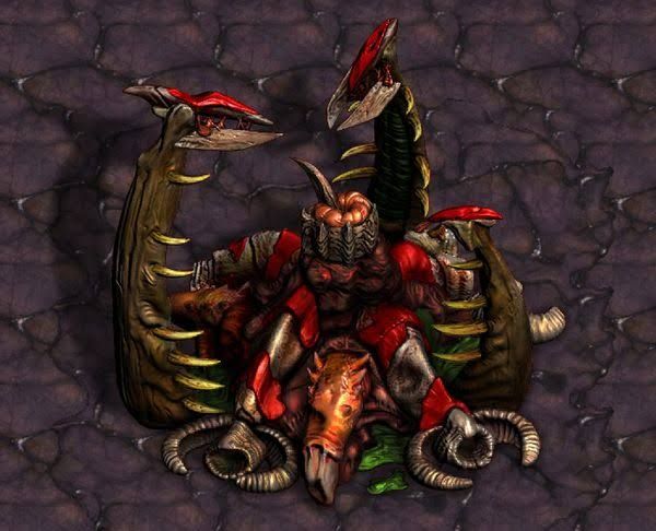 진짜 하이브.jpeg [오피셜] 하이브는 이게 진짜 근본이라고 생각함.jpg