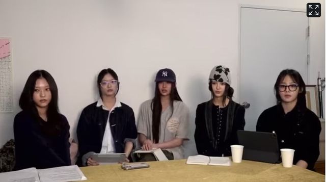 1000018589.jpg 사진으로보는 하이브 사태 주요 장면. JPEG