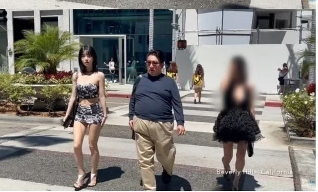 1000018590.jpg 사진으로보는 하이브 사태 주요 장면. JPEG