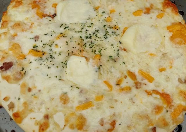 KakaoTalk_20240218_110557124_15.webp.ren.jpg 봉사활동햇어