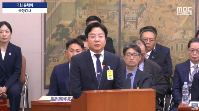 image.png 현시점 하이브 ㅈ된거 같은 사람