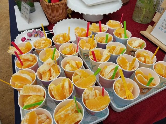 KakaoTalk_20240218_110557124_18.webp.ren.jpg 봉사활동햇어