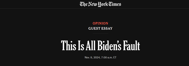 바이든탓.png 뉴욕타임스