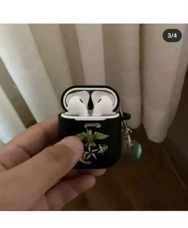 Internet_20241110_191436_2.jpeg 에어팟이 않닺혀서 긴급처분 합니다