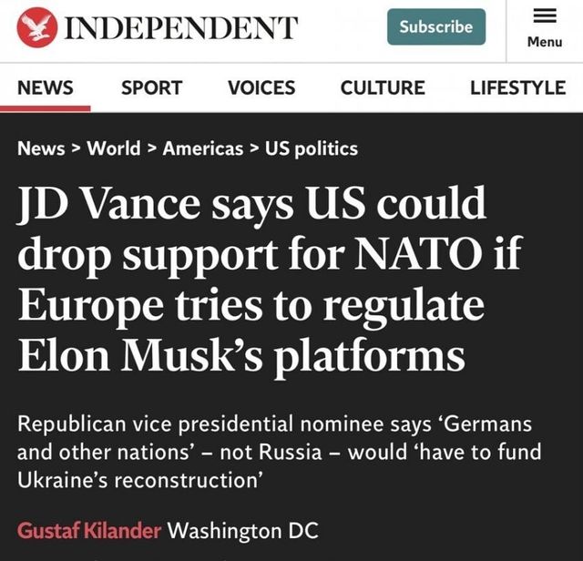 1731231039.jpg 현재 미국에서 일론 머스크 영향력.jpg