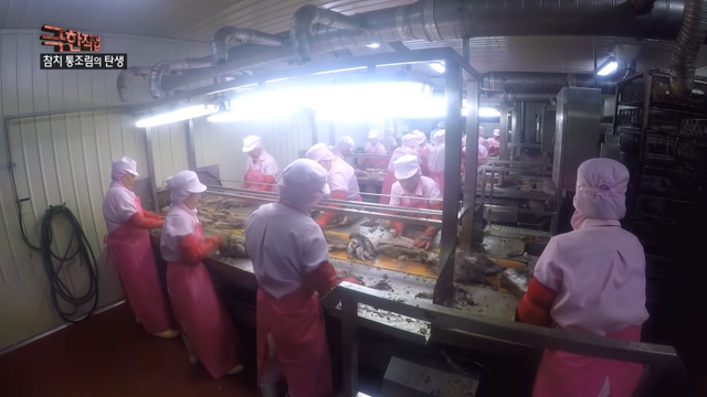 7ff3c028e2f206a26d81f6e14587716b6c