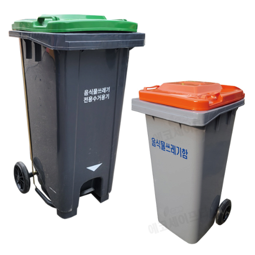 짬통.png 이번사건으로 여대는 꼭 필요하다는걸 증명함