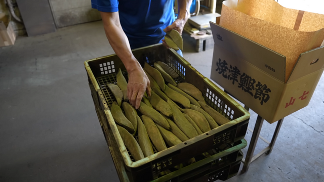 7cee9e36ebd518986abce8954287766bf715