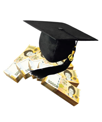 image.png 동덕여대가 공학으로 바뀌지 않으면 일어나는 현상.jpg