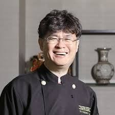 흑백요리사 여경래 셰프가 귀화 안 한 이유