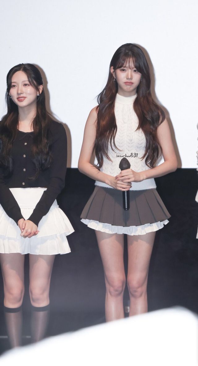 1000018575.jpg 살 약간 붙으니까 진짜 무자비해진 장원영 비주얼.jpg