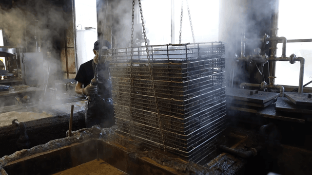 7cef9e36ebd518986abce8954786746c8a53