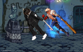 20241112_225335.png 동덕여대