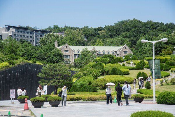 현재 입장이 난처해진 대학교 .jpg