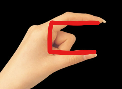 888.png 동덕여대 학생들 욕 좀 그만해라