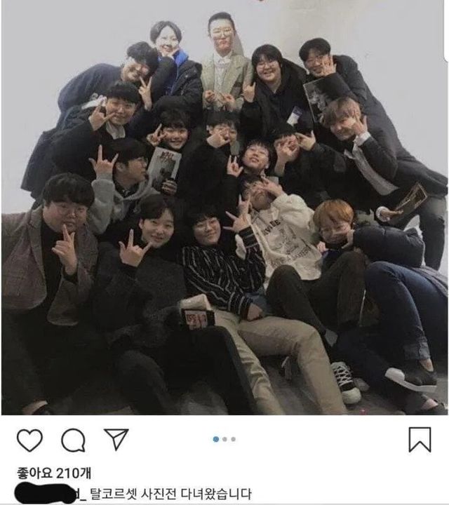 IMG_9738.webp.ren.jpg 여대인데 여자가 없는 곳.jpg