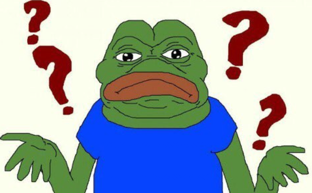 image.png 진짜 언론계가 개썩어빠진페미앞마당인 증거.jpg