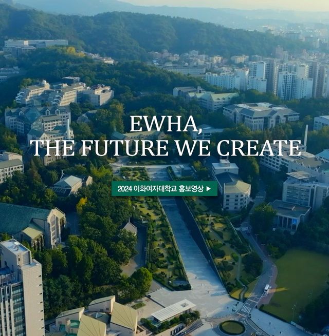 현재 입장이 난처해진 대학교 .jpg