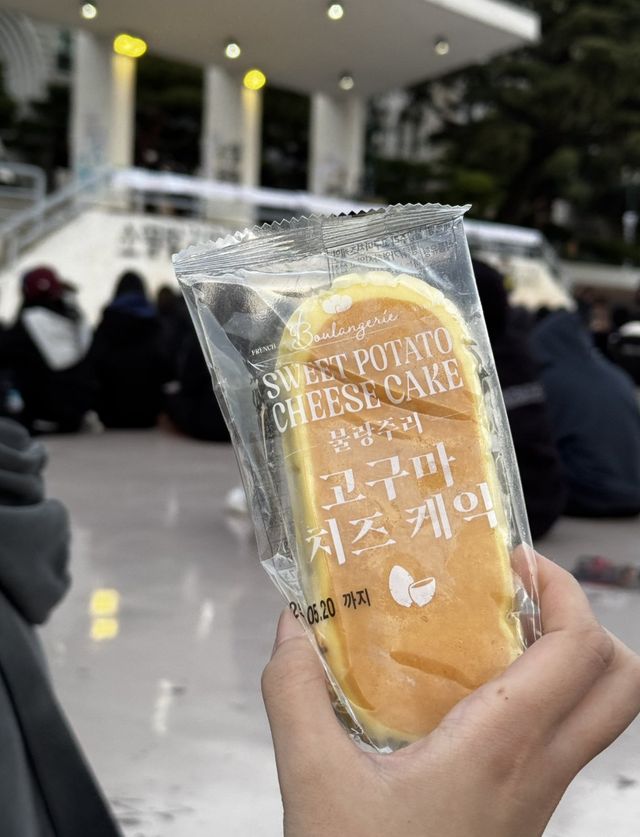 D11800D4-A0C5-4A53-B7A9-6A9C7A25BDDA.jpeg 시위 잘 하고 있다는 동덕여대 근황 떴다 ㅋㅋㅋㅋㅋㅋㅋㅋㅋㅋ케