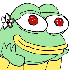 vpvp.png 이번 동덕여대 사건에서 가장 유머인 점.jpg