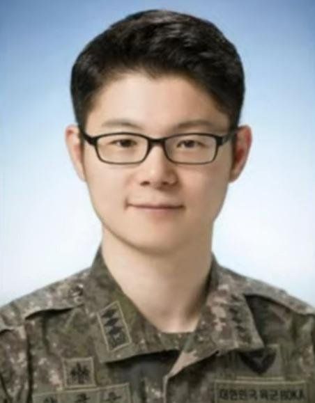 IMG_4028.jpeg 군무원 토막살인범 신상 공개 및 사건 개요.JPG