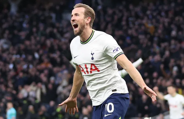 image.png 무토바 진짜 뜻 ㄷㄷㄷㄷㄷㄷㄷㄷㄷㄷ