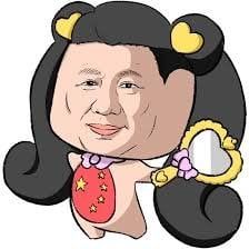 IMG_1127.jpeg 동덕여대 페미들 화력의