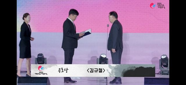 19324808cce3a338.png.ren.jpg 시발 게임대상 공로상 후보 뭐냐????