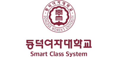 IMG_1125.png 동덕여대 페미들 화력의