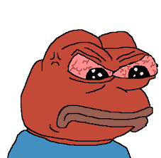 image.png 동덕여대생들의 큰 패착 중의 하나 ㄷ ㄷ ㄷ