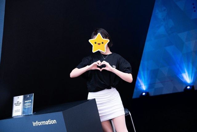 ff'.jpg 지스타 의상교체 당한 모델 후기 ㅜㅜ.jpg