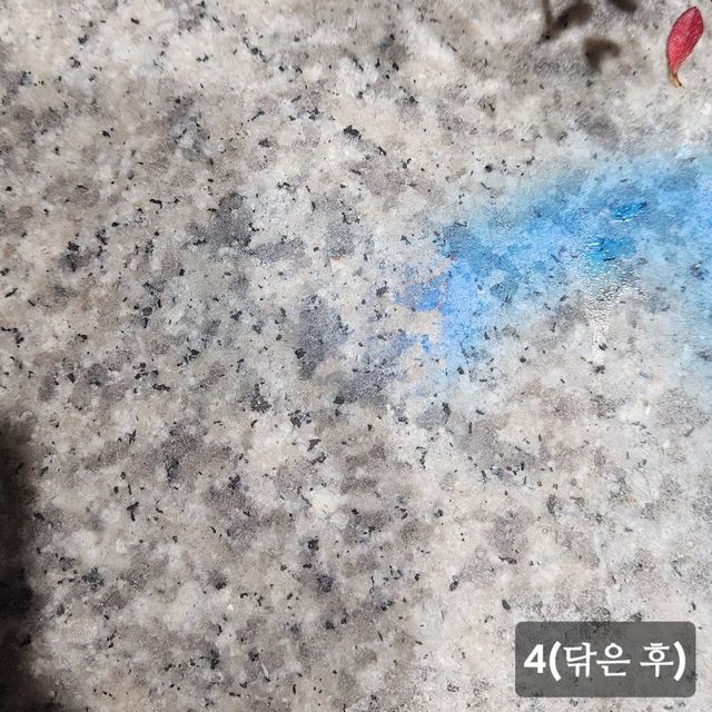 실제로 락카 지우고 있는 동덕여대 시위꾼들.jpg