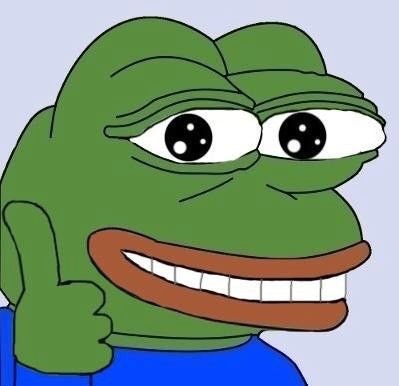 image.png 우리나라에서 가장 등록금이 비싼 대학교