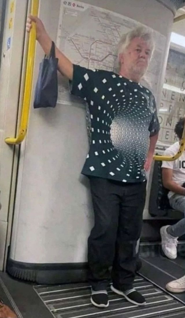 이 옷 어디서 살 수 있냐