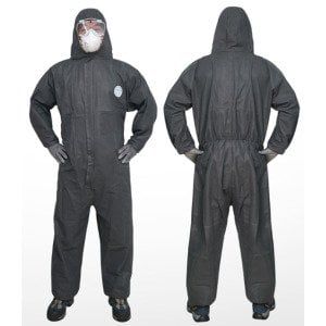 3660cc6553.jpg 금일 14시에