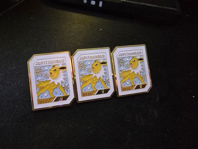 20241118_175922.jpg 화제의 이삭토스트 저도 먹어보겠습니다