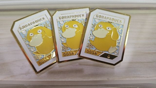 1000009987.jpg 남들 다 이삭토스트 먹고 포켓몬 골고루 뽑을 때