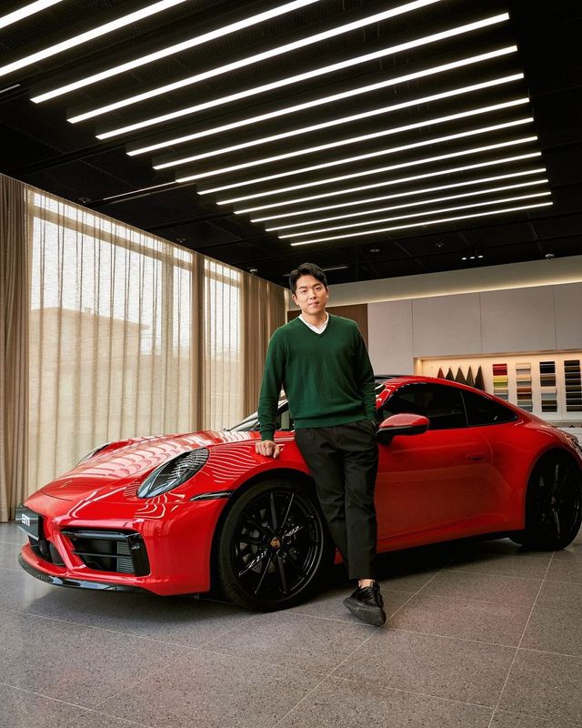 흑백요리사 안성재 셰프 근황 모음 ㄷㄷ.jpg