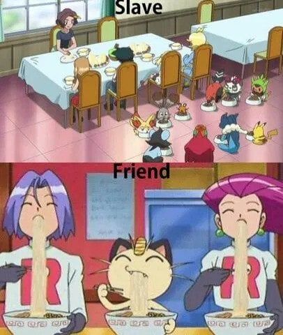 0850dd87c5b69cf121ae5d36c522ce5b.webp.ren.jpg 친구와 노예의 차이 포켓몬)친구와 노예의 차이