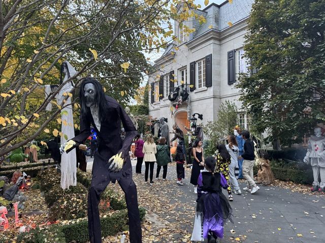 엔비디아가 인텔 대신 다우존스에 편입하네요!!!