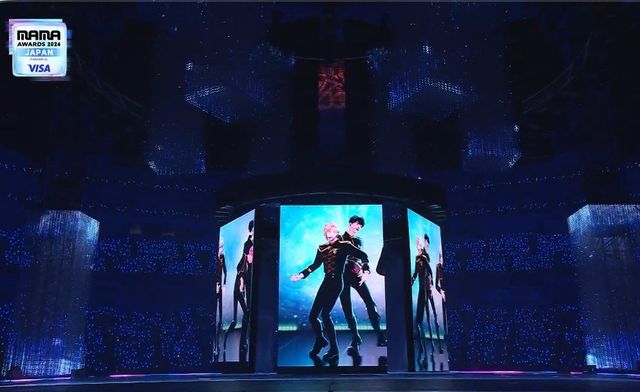 IMG_2351.jpeg [MAMA] 버츄얼 입갤ㄷㄷㄷㄷㄷㄷㄷ