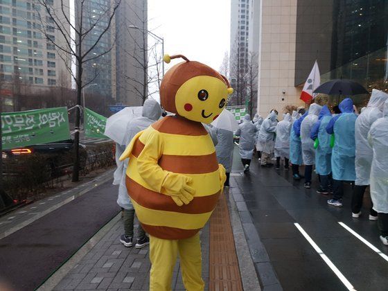 1000020379.jpg 동덕사태로 재평가 중인 민주노총 IT노조 네이버지회 성남 본사 점거 시위 ㄷㄷㄷㄷ