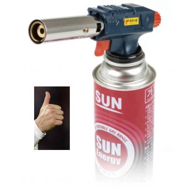 따봉토치야고마워.png 내일은 로또 추첨일입니다.