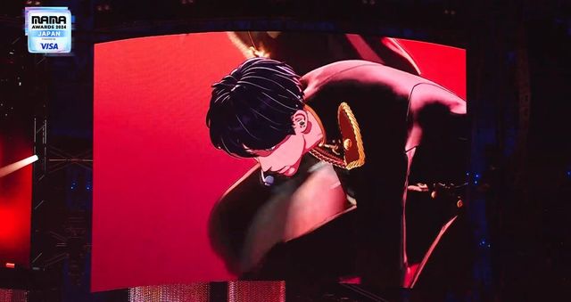 IMG_2350.jpeg [MAMA] 버츄얼 입갤ㄷㄷㄷㄷㄷㄷㄷ