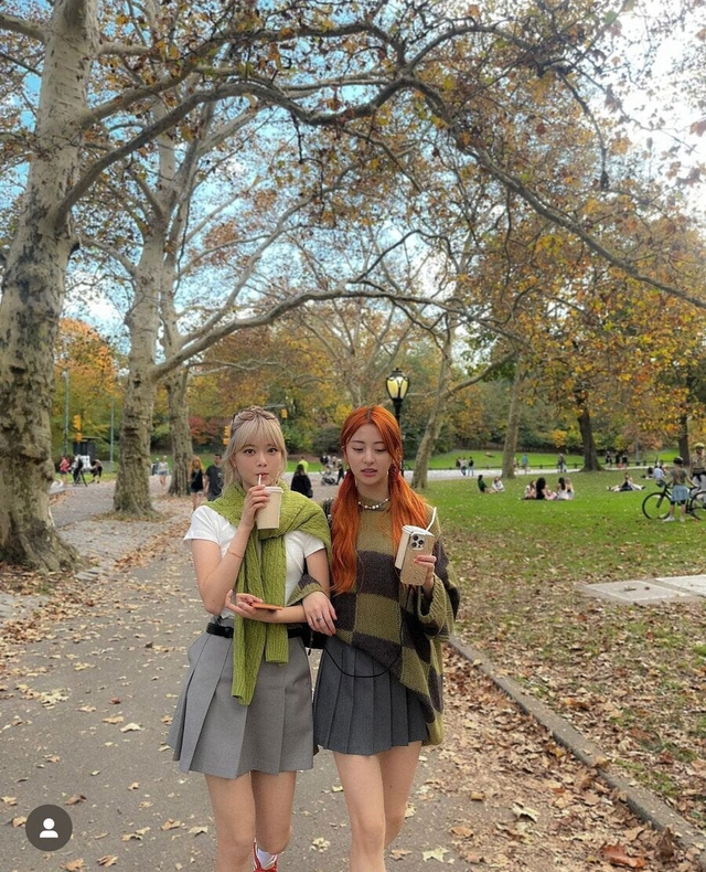 image.png 한국 여자들이 팔짱 끼는 이유 ㄷㄷㄷ...jpg 한국 여자들이 팔짱을 끼는 이유 ㄷㄷㄷ...jpg