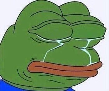 IMG_0192.jpeg 이런시발 이닉네임 왜 아무도안한거야