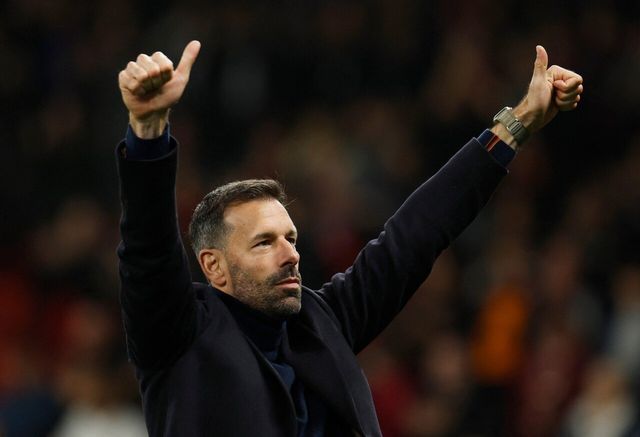 오피셜) 퍼거슨 이후 최고의 감독.jpg